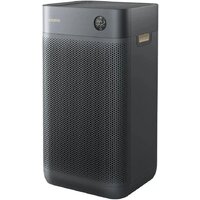 Очиститель воздуха SmartMi Air Purifier 3 KQJHQ03ZM - Превью изображения №21 — Интернет-магазин ПроЗаказ