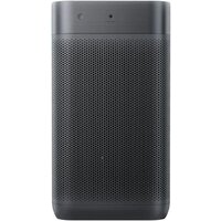 Очиститель воздуха SmartMi Air Purifier 3 KQJHQ03ZM - Превью изображения №20 — Интернет-магазин ПроЗаказ
