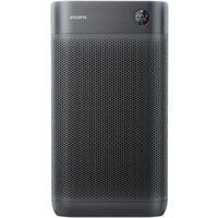 SmartMi Air Purifier 3 KQJHQ03ZM