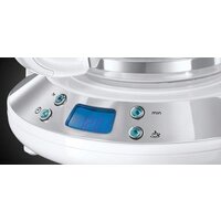 Капельная кофеварка Russell Hobbs 24390-56 - Превью изображения №3 — Интернет-магазин ПроЗаказ