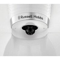 Капельная кофеварка Russell Hobbs 24390-56 - Превью изображения №4 — Интернет-магазин ПроЗаказ
