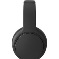 Наушники Panasonic RB-M500BGE-K - Превью изображения №3 — Интернет-магазин ПроЗаказ