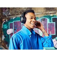 Наушники Panasonic RB-M500BGE-K - Превью изображения №5 — Интернет-магазин ПроЗаказ