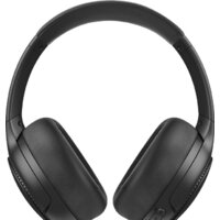 Наушники Panasonic RB-M500BGE-K - Превью изображения №2 — Интернет-магазин ПроЗаказ