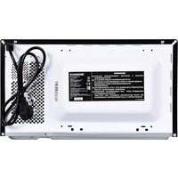 Микроволновая печь StarWind SWM5720 - Превью изображения №9 — Интернет-магазин ПроЗаказ