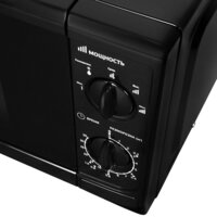 Микроволновая печь StarWind SWM5720 - Превью изображения №4 — Интернет-магазин ПроЗаказ