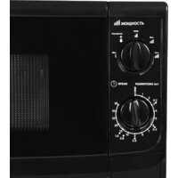 Микроволновая печь StarWind SWM5720 - Превью изображения №3 — Интернет-магазин ПроЗаказ