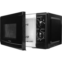 Микроволновая печь StarWind SWM5720 - Превью изображения №6 — Интернет-магазин ПроЗаказ