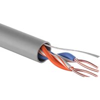 Кабели, адаптеры, разветвители