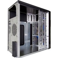 Корпус ExeGate MA-371X 600W EX277438RUS - Превью изображения №2 — Интернет-магазин ПроЗаказ