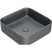 Умывальники