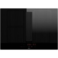 Elica Nikolatesla Velvet BL/A/72 PRF0196870