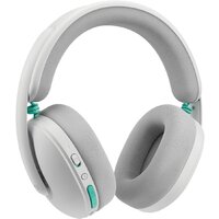 Logitech G325 Lightspeed (белый)