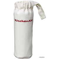 Миксер KitchenAid 5KHM9212EOB - Превью изображения №6 — Интернет-магазин ПроЗаказ