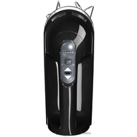 Миксер KitchenAid 5KHM9212EOB - Превью изображения №4 — Интернет-магазин ПроЗаказ
