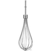 Миксер KitchenAid 5KHM9212EOB - Превью изображения №9 — Интернет-магазин ПроЗаказ