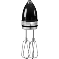 Миксер KitchenAid 5KHM9212EOB - Превью изображения №3 — Интернет-магазин ПроЗаказ