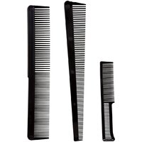 Триммер для бороды и усов Wahl Haircut & Beard 09639-816 - Превью изображения №5 — Интернет-магазин ПроЗаказ