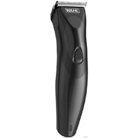 Триммер для бороды и усов Wahl Haircut & Beard 09639-816 - Превью изображения №2 — Интернет-магазин ПроЗаказ