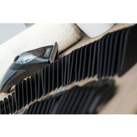Триммер для бороды и усов Wahl Haircut & Beard 09639-816 - Превью изображения №15 — Интернет-магазин ПроЗаказ
