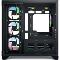 Корпус Forza FZ-G42A - Превью изображения №2 — Интернет-магазин ПроЗаказ