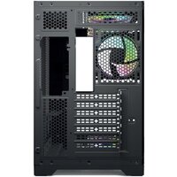 Корпус Forza FZ-G42A - Превью изображения №3 — Интернет-магазин ПроЗаказ