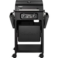 Газовый гриль для дачи Enders Eflavour 2 Turbo 97156 - Превью изображения №3 — Интернет-магазин ПроЗаказ
