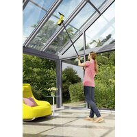 Удлинительная трубка Karcher WV Evolution 2.633-144.0 - Превью изображения №5 — Интернет-магазин ПроЗаказ