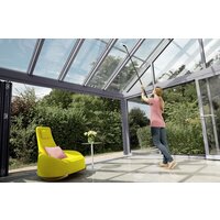 Удлинительная трубка Karcher WV Evolution 2.633-144.0 - Превью изображения №4 — Интернет-магазин ПроЗаказ