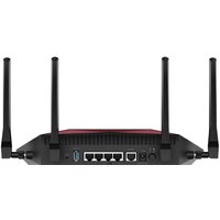 Wi-Fi роутер NETGEAR Nighthawk XR1000 - Превью изображения №2 — Интернет-магазин ПроЗаказ