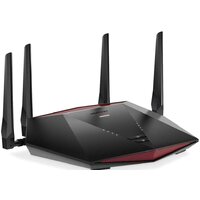 Wi-Fi роутер NETGEAR Nighthawk XR1000 - Превью изображения №3 — Интернет-магазин ПроЗаказ