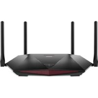 Wi-Fi роутер NETGEAR Nighthawk XR1000 - Превью изображения №4 — Интернет-магазин ПроЗаказ