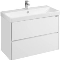 Акватон Тумба под умывальник Сканди 90 1A251901SD010