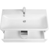  Акватон Тумба под умывальник Сканди 90 1A251901SD010 - Превью изображения №4 — Интернет-магазин ПроЗаказ