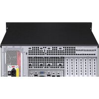 Корпус Procase EB430M [EB430M-B-0] - Превью изображения №4 — Интернет-магазин ПроЗаказ