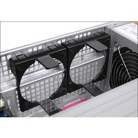Корпус Procase EB430M [EB430M-B-0] - Превью изображения №6 — Интернет-магазин ПроЗаказ