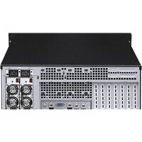 Корпус Procase EB430M [EB430M-B-0] - Превью изображения №3 — Интернет-магазин ПроЗаказ