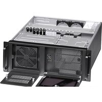 Корпус Procase EB430M [EB430M-B-0] - Превью изображения №2 — Интернет-магазин ПроЗаказ