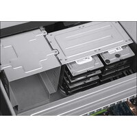 Корпус Procase EB430M [EB430M-B-0] - Превью изображения №5 — Интернет-магазин ПроЗаказ