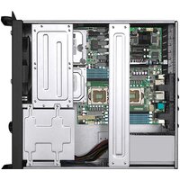 Корпус Procase EB430M [EB430M-B-0] - Превью изображения №7 — Интернет-магазин ПроЗаказ