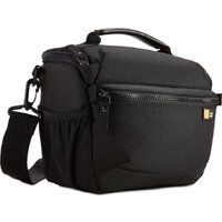 Case Logic Bryker BRCS103BLK 3205255 (черный)