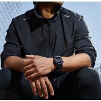 Наручные часы Casio GBA-900-1AER - Превью изображения №4 — Интернет-магазин ПроЗаказ