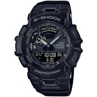Casio GBA-900-1AER