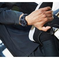 Наручные часы Casio GBA-900-1AER - Превью изображения №5 — Интернет-магазин ПроЗаказ