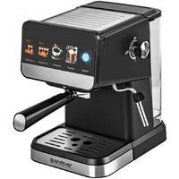 Endever Costa-1092