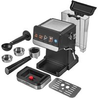 Рожковая кофеварка Endever Costa-1092 - Превью изображения №3 — Интернет-магазин ПроЗаказ
