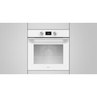 Электрический духовой шкаф TEKA HLB 8600 (белый) - Превью изображения №12 — Интернет-магазин ПроЗаказ