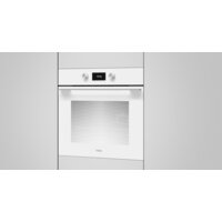 Электрический духовой шкаф TEKA HLB 8600 (белый) - Превью изображения №8 — Интернет-магазин ПроЗаказ