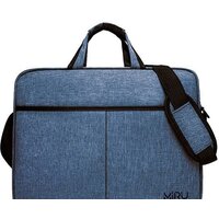 Miru Large 17.3 1032