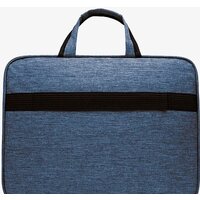 Сумка Miru Large 17.3 1032 - Превью изображения №2 — Интернет-магазин ПроЗаказ